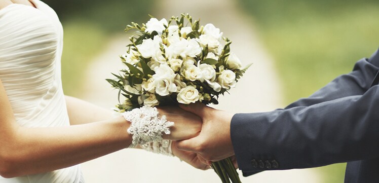 Image of Flowers